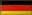Deutsche Seite